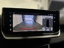 Peugeot 208 1.2 Hybrid 110 e-DCS6 Allure | navigatiesysteem | Apple Carplay/Android Auto | Camera voor + achter | dodehoek detectie |