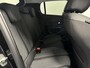 Peugeot 208 1.2 Hybrid 110 e-DCS6 Allure | navigatiesysteem | Apple Carplay/Android Auto | Camera voor + achter | dodehoek detectie |