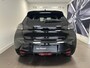 Peugeot 208 1.2 Hybrid 110 e-DCS6 Allure | navigatiesysteem | Apple Carplay/Android Auto | Camera voor + achter | dodehoek detectie |