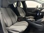Peugeot 208 1.2 Hybrid 110 e-DCS6 Allure | navigatiesysteem | Apple Carplay/Android Auto | Camera voor + achter | dodehoek detectie |