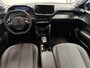 Peugeot 208 1.2 Hybrid 110 e-DCS6 Allure | navigatiesysteem | Apple Carplay/Android Auto | Camera voor + achter | dodehoek detectie |