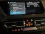 BMW 1-Serie 120i High Executive Edition M Pano/ Performance seats/ M Sportremsysteem/ Memoryseats/ 18"/ Camera/ Stuurverwarming