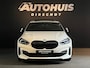 BMW 1-Serie 120i High Executive Edition M Pano/ Performance seats/ M Sportremsysteem/ Memoryseats/ 18"/ Camera/ Stuurverwarming