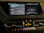 BMW 1-Serie 120i High Executive Edition M Pano/ Performance seats/ M Sportremsysteem/ Memoryseats/ 18"/ Camera/ Stuurverwarming