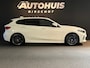 BMW 1-Serie 120i High Executive Edition M Pano/ Performance seats/ M Sportremsysteem/ Memoryseats/ 18"/ Camera/ Stuurverwarming