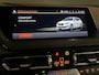 BMW 1-Serie 120i High Executive Edition M Pano/ Performance seats/ M Sportremsysteem/ Memoryseats/ 18"/ Camera/ Stuurverwarming