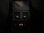BMW 1-Serie 120i High Executive Edition M Pano/ Performance seats/ M Sportremsysteem/ Memoryseats/ 18"/ Camera/ Stuurverwarming