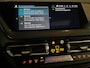 BMW 1-Serie 120i High Executive Edition M Pano/ Performance seats/ M Sportremsysteem/ Memoryseats/ 18"/ Camera/ Stuurverwarming