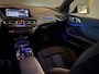 BMW 1-Serie 120i High Executive Edition M Pano/ Performance seats/ M Sportremsysteem/ Memoryseats/ 18"/ Camera/ Stuurverwarming
