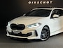 BMW 1-Serie 120i High Executive Edition M Pano/ Performance seats/ M Sportremsysteem/ Memoryseats/ 18"/ Camera/ Stuurverwarming