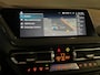 BMW 1-Serie 120i High Executive Edition M Pano/ Performance seats/ M Sportremsysteem/ Memoryseats/ 18"/ Camera/ Stuurverwarming