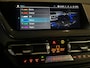 BMW 1-Serie 120i High Executive Edition M Pano/ Performance seats/ M Sportremsysteem/ Memoryseats/ 18"/ Camera/ Stuurverwarming