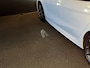 BMW 1-Serie 120i High Executive Edition M Pano/ Performance seats/ M Sportremsysteem/ Memoryseats/ 18"/ Camera/ Stuurverwarming