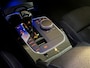 BMW 1-Serie 120i High Executive Edition M Pano/ Performance seats/ M Sportremsysteem/ Memoryseats/ 18"/ Camera/ Stuurverwarming