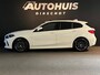 BMW 1-Serie 120i High Executive Edition M Pano/ Performance seats/ M Sportremsysteem/ Memoryseats/ 18"/ Camera/ Stuurverwarming