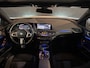 BMW 1-Serie 120i High Executive Edition M Pano/ Performance seats/ M Sportremsysteem/ Memoryseats/ 18"/ Camera/ Stuurverwarming