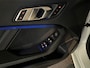 BMW 1-Serie 120i High Executive Edition M Pano/ Performance seats/ M Sportremsysteem/ Memoryseats/ 18"/ Camera/ Stuurverwarming