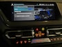 BMW 1-Serie 120i High Executive Edition M Pano/ Performance seats/ M Sportremsysteem/ Memoryseats/ 18"/ Camera/ Stuurverwarming