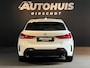 BMW 1-Serie 120i High Executive Edition M Pano/ Performance seats/ M Sportremsysteem/ Memoryseats/ 18"/ Camera/ Stuurverwarming