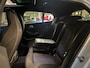 BMW 1-Serie 120i High Executive Edition M Pano/ Performance seats/ M Sportremsysteem/ Memoryseats/ 18"/ Camera/ Stuurverwarming