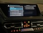BMW 1-Serie 120i High Executive Edition M Pano/ Performance seats/ M Sportremsysteem/ Memoryseats/ 18"/ Camera/ Stuurverwarming