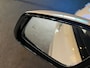 BMW 1-Serie 120i High Executive Edition M Pano/ Performance seats/ M Sportremsysteem/ Memoryseats/ 18"/ Camera/ Stuurverwarming
