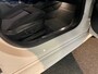 BMW 1-Serie 120i High Executive Edition M Pano/ Performance seats/ M Sportremsysteem/ Memoryseats/ 18"/ Camera/ Stuurverwarming