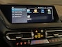 BMW 1-Serie 120i High Executive Edition M Pano/ Performance seats/ M Sportremsysteem/ Memoryseats/ 18"/ Camera/ Stuurverwarming