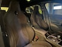 BMW 1-Serie 120i High Executive Edition M Pano/ Performance seats/ M Sportremsysteem/ Memoryseats/ 18"/ Camera/ Stuurverwarming