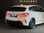 BMW 1-Serie 120i High Executive Edition M Pano/ Performance seats/ M Sportremsysteem/ Memoryseats/ 18"/ Camera/ Stuurverwarming