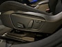 BMW 1-Serie 120i High Executive Edition M Pano/ Performance seats/ M Sportremsysteem/ Memoryseats/ 18"/ Camera/ Stuurverwarming