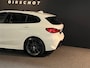 BMW 1-Serie 120i High Executive Edition M Pano/ Performance seats/ M Sportremsysteem/ Memoryseats/ 18"/ Camera/ Stuurverwarming