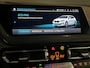 BMW 1-Serie 120i High Executive Edition M Pano/ Performance seats/ M Sportremsysteem/ Memoryseats/ 18"/ Camera/ Stuurverwarming