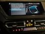 BMW 1-Serie 120i High Executive Edition M Pano/ Performance seats/ M Sportremsysteem/ Memoryseats/ 18"/ Camera/ Stuurverwarming