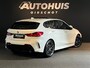 BMW 1-Serie 120i High Executive Edition M Pano/ Performance seats/ M Sportremsysteem/ Memoryseats/ 18"/ Camera/ Stuurverwarming