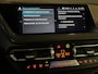 BMW 1-Serie 120i High Executive Edition M Pano/ Performance seats/ M Sportremsysteem/ Memoryseats/ 18"/ Camera/ Stuurverwarming
