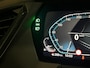 BMW 1-Serie 120i High Executive Edition M Pano/ Performance seats/ M Sportremsysteem/ Memoryseats/ 18"/ Camera/ Stuurverwarming