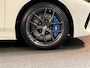 BMW 1-Serie 120i High Executive Edition M Pano/ Performance seats/ M Sportremsysteem/ Memoryseats/ 18"/ Camera/ Stuurverwarming