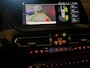 BMW 1-Serie 120i High Executive Edition M Pano/ Performance seats/ M Sportremsysteem/ Memoryseats/ 18"/ Camera/ Stuurverwarming