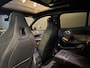 BMW 1-Serie 120i High Executive Edition M Pano/ Performance seats/ M Sportremsysteem/ Memoryseats/ 18"/ Camera/ Stuurverwarming