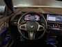 BMW 1-Serie 120i High Executive Edition M Pano/ Performance seats/ M Sportremsysteem/ Memoryseats/ 18"/ Camera/ Stuurverwarming