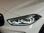 BMW 1-Serie 120i High Executive Edition M Pano/ Performance seats/ M Sportremsysteem/ Memoryseats/ 18"/ Camera/ Stuurverwarming