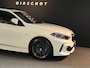 BMW 1-Serie 120i High Executive Edition M Pano/ Performance seats/ M Sportremsysteem/ Memoryseats/ 18"/ Camera/ Stuurverwarming