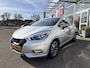 Nissan Micra 1.0 IG-T N-Connecta Trekhaak