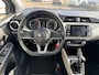 Nissan Micra 1.0 IG-T N-Connecta Trekhaak
