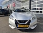 Nissan Micra 1.0 IG-T N-Connecta Trekhaak