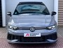 Volkswagen Golf 2.0 TSI GTI Clubsport Nurburgring/H&K/HuD/Pano