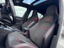 Volkswagen Golf 2.0 TSI GTI Clubsport Nurburgring/H&K/HuD/Pano