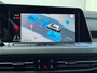 Volkswagen Golf 2.0 TSI GTI Clubsport Nurburgring/H&K/HuD/Pano