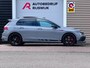 Volkswagen Golf 2.0 TSI GTI Clubsport Nurburgring/H&K/HuD/Pano